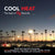 Cool Heat: Best Of CTI Records Various Artist Import 2 CD Deluxe Edition 2017 08-17-17 Release Date