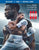 Creed III (4K Ultra HD+Blu-ray+Digital Code) Rated: PG13 2023 Release Date: 5/23/2023 Also Avail Blu-Ray +DVD