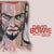 David Bowie: Brilliant Adventure 1992-2001 (Boxed Set 18 LP) 2021 Release Date: 11/26/2021