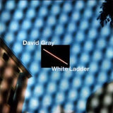 David Gray: White Ladder 1998 Reissue CD 2015