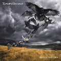 David Gilmour: Rattle That Rock (CD) 2015  09-15-15 Release Date