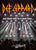 Def Leppard: And There Will Be A Next Time Live In Detroit DTE Energy Music Theatre 2016 Blu-ray- 2017 16:9 DTS 5.1 02/24/17 Release Date DVD ALSO AVAIL