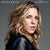 Diana Krall: Wallflower CD 2015 02-03-15 Release Date Classics like The Mamas and the Papas' "California Dreaming" and the Eagles' "Desperado,"and more.