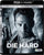 Die Hard: 4K Ultra HD+Blu-ray+Digital 1988 Bruce Willis 2018 Release Date 5/15/18