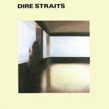 Dire Strait: Limited 1978 Super-High Material SACD Import Japan 2014 Release Date 12/9/14