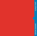 Dire Straits: Making Movies 1980 [Import] Super-High Material SACD Japan 2014 Release Date 12/9/14