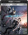 The Divergent Series: Allegiant  4K Ultra HD Digital Theater System, Widescreen, Starring: Shailene Woodley, Theo James, Jeff Daniels 2016 07-12-16 Release Date