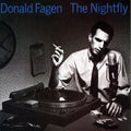 Donald Fagen:The Nightfly (180 Gram Vinyl) (LP) 1982 Release Date: 5/28/2021