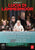 Donizetti: Lucia Di Lammermoor (Blu-ray) 2017 Release Date 10/6/17