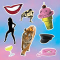 Duran Duran: Paper Gods CD 2015 Pre Order 09-11-15 Release Date