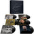 Eric Clapton: The Complete Reprise Studio Albums, Vol. 2 (Box Set 10 LP 180 gm) 2023 Release Date: 1/13/2023