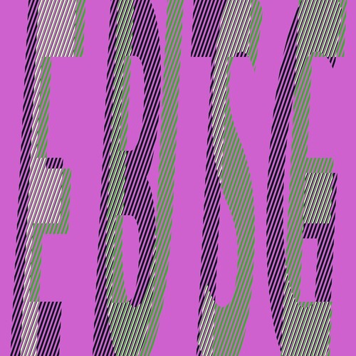 Everything But the Girl: Fuse CD 2023 Release Date: 4/21/2023