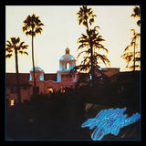 Eagles: Hotel California 40th Anniversary Deluxe Edition (2CD's+Blu-ray Audio Only) 192kHz/24bit 2017 Release Date 11/23/17 Free Shipping USA