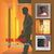 Earl Klugh: Finger Paintings (1977) Heart String (1979) Wishful Thinking (1984) Import 2 CD 3 Albums 2012