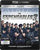 THE EXPENDABLES 3 4K UH BR 2016 03-01-16