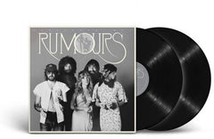 Fleetwood Mac:  Live The Fabulous Forum in Los Angeles  1977 (2 LP 180g) 2023 Release Date: 9/8/2023 2 CD Also Avail