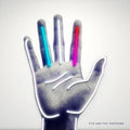 Fitz and the Tantrums Fitz & the Tantrums CD 2016