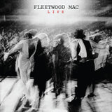 Fleetwood Mac Live 1980 (2LP 180g Vinyl LP) 2021 Release Date: 7/16/2021 First Live Album