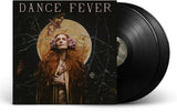 Florence & The Machine:  Dance Fever  (Gatefold LP Jacket) (LP) Release Date: 5/13/2022