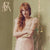 Florence & Machine: As Hope [Explicit Content]  CD 2018 Release Date 6/29/18