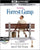 Forrest Gump: Academy Award Best Picture 1994 4K Ultra HD Blu-ray -Digital  Dolby, AC-3 2018 Release Date  06/12/18