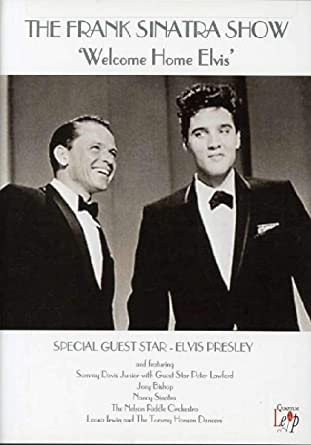 MARCH MADNESS SALE | ConcertsOnDVD.com