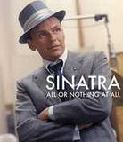 Frank Sinatra: All Or Nothing At All  1971-PBS Special Edition 2 DVD 2015 11-20-15 Release Date