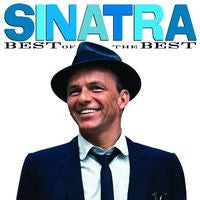 Frank Sinatra: Best Of The Best CD 2011