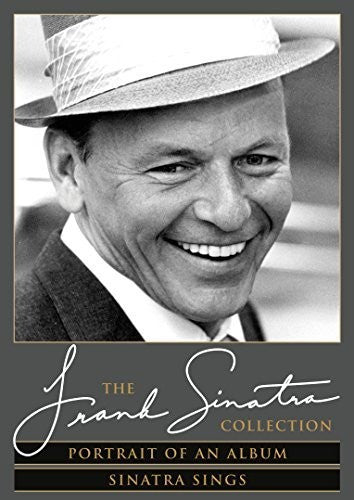 MARCH MADNESS SALE | ConcertsOnDVD.com
