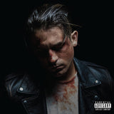 G-EAZY: The Beautiful And Damned [Explicit Content] (2PC) CD 2017 Release Date: 12/15/17