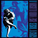 Guns N' Roses: Use Your Illusion II 1991 [2 180g LP]  Explicit Lyrics) HiRES Transfer 96/24 2022 Release Date: 11/11/2022