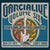 Garcialive: Volume Six Bay Area Club on July 5th, 1973 Deluxe Edition 3CD Box Set 2016
