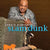 Gerald Albright: Slam Dunk CD 2014 Special Guest Vocalist Peabo Bryson & Selina Albright