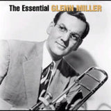Glenn Miller: Essential Glenn Miller 2 CD Import Deluxe Edition 2005 Big Band