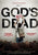 God's Not Dead Christian Drama (Blu-ray) DTS 5.1 2014