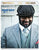 Gregory Porter: Liquid Spirit  Pure Fidelity (Blu-ray) Audio Only 2015 DTS-HD Master Audio