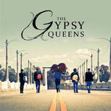 Gypsy Queens: The Gypsy Queens Import CD 2012 Greatest Hits