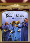 Harold Melvin: Live in Concert 2007 DVD 2016 Release Date: 1/15/2016