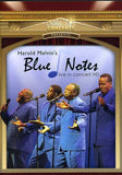 Harold Melvin: Live in Concert 2007 DVD 2016 Release Date: 1/15/2016