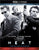 Heat: 1995 (4K Ultra HD+Blu-ray+Digital Code) Ultimate Edition, Collector's Edition, Digital Theater System)  Rated: R 2022 Release Date: 8/9/2022
