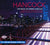 Hancock Island: The Music of Herbie Hancock Chesky Records CD 2008