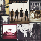 Hootie & The Blowfish: Cracked Rear View (Anniversary Edition Expanded Version) 3 CD 31 Hit Tracks 2019 Release Date 5/31/19