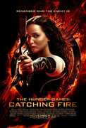 The Hunger Games Catching Fire: 4K Ultra HD Blu-Ray Digital 2PC 2017 Release Date 11/8/16