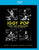 Iggy Pop: Post Pop Depression Live At The Royal Albert Hall 2 CD Plus (Blu-ray) 2016 DTS-HD Master Audio 10-28-16 Release date