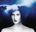 Jack White: Boarding House Reach  Third Man Records (180 Gram Vinyl) LP 2018 Release Date 3/23/18