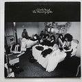 J Geils: Morning After 1971 (Limited Edition Hybrid SACD) Mobile Fidelity HiRES 96/24  2020 Release Date: 2/14/2020