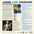 John Lee Hooker: Plays & Sings The Blues [180-Gram Vinyl Bonus Tracks Vinyl) Bonus Tracks Spain - Import LP) 2021 Release Date: 1/22/2021