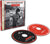 John Cougar Mellencamp: Scarecrow 1985 (2CD) 5x Platinum Classic 2022 Release Date: 11/4/2022