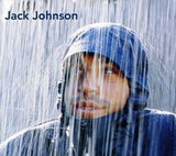 Jack Johnson: Brushfire Fairytales CD 2011 Best Seller