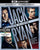 Jack Ryan: 5-movie Collection (With Blu-ray, Boxed Set, 4K Mastering, Digitally Mastered in HD, O-Card Packaging) Format: 4K Ultra HD Rated: PG Release Date: 8/21/2018